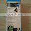 Mini 2.4g WIRELESS 3d Set-top Box Air Mouse Wireless Keyboard 6-axis Inertia Sensors