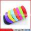 128GB USB Stick 32gb Fashion USB Flash Drive Bracelet High Quality