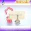 High Quality Printed MIFARE Classic 1K Hotel card