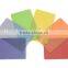 LBD China Card Supplier Glossy Standard Size Offset Printing Bus Card