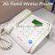 SC-9039-3G 3G Fixed Wireless Phone