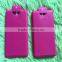 credit card spray bottle 20ml in YUYAO