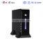 slim htpc casings