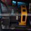 FULL automatic double-position blow molding machine price