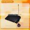 TC35I/MC55I Industrial Module Made Wireless GSM Fax Terminal