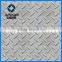 Hot rolled alloy carbon mild steel plate/steel sheet