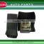 Car Relay/auto Relay/good Quality Relay KKY01 61 580
