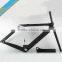 Hot sale full Carbon fiber road bike frame for bicycle racing,famous middle BB PF30 chinese carbon bicycle frame free shipping.
