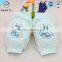 2015 baby lovely leggings baby knee pads for knee protection