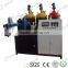 China new condition automatic air filter gasket making machine