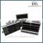 wireless mic rack case/microphone case for sale