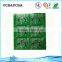One stop pcb board manufacturer in oem pcb and smt pcba
