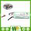 Factory price 22.2V rc helicopter battery pack for rc 25C-50C 6S lipo battery 10000mah