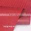 4x4 offroad outdoor camping car roof top tent fabric