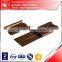 China supplier top quality aluminum decorative profile with factory price