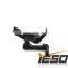 10796L Presser Foot Yeso Sewing Machine Spare Parts Sewing Accessories