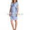 High quality Maternity Clothes Manufacturers Summer Dress