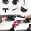 Odeway 7.2 kg foldable electric carbon fiber scooter with 8.8AH