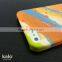 PC mobile phone cases for iPhone 5