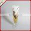 Wholesale Lead Free Heavy Metal Beer Hand Painting Wheat Cup