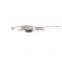 Yangjing Jinghengda Eyebrow Extension tweezers
