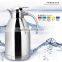 Excellent Quality Stainless Steel Double Wall Vacuum Jug
