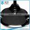 CHIC Fairy Bluetooth 2 smart wheel smart self balancing electric scooter