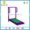 2016 Outdoor Fitness sport training Machine Treadmill JA-3700