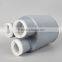 Excellent quality resists fire cold shrink tube
