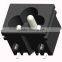C6 AC Inlet