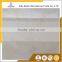 Factory Fair Price Micro Crystal Porcelain Tile China
