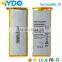 wholesale china cell phone battery gb t18287-2000 for Huawei P7