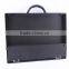 Portable Notebook Folding BBQ Grill Box