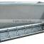Pig feeding equipment