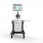 AYJ-S12 popular design high quality natural best way to lose belly fat hifu slimming machine