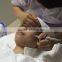 AYJ-Y79 jet peel pdt system beauty equipment