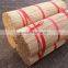 Bamboo Incense Sticks More Size Available For Sale