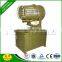 Efficient Dust Suppression Sprayer DS-40 For New Technology