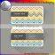 business card printing machine offset printing machine digital print machine