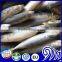 frozen pacific mackerel fish suppliers mackerel price