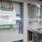80w 100w CO2 Laser Cutting Machine Price 900*600mm