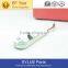 high pressure aluminum magnesium die casting