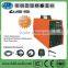 ARC 300 Inverter Welder Mini ARC Welder