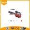 High Quality petrol chain saw machine price wood cutting machine saw chain