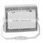 Led Flood Light Auga