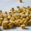 Beach footwear pvc granules