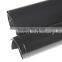 PVC tarpaulin for pool cover