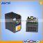 Low Cost Frequency Converter