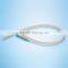 STAR Steriled Latex Foley Catheter With One Way