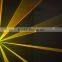 1W Animation RGB disco light / stage laser light / lights laser